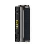 ماد تارگت 80 ویپرسو Mod Target 80 Vaporesso